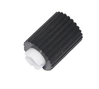 JXHDWYTYO Pickup Roller Compatible with C226 C224 C284 C364 C552 C452 C652 283 363 423 Printers - Includes Part Numbers A00J563600 and A5C1562200(1pcs A5C1562200)