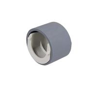 JXHDWYTYO Pickup Roller JC73-00302A JC73-00211A Compatible With CLP 300 ML 1610 1615 1640 1641 2010 2015 2240 2241 SCX 4521 4321 ML1640(10 PCS)