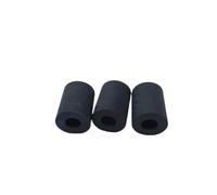 JXHDWYTYO Pickup Roller Rubber 2F906230 2BR06520 2F906240 Compatible With FS 1028 1128 1035 1100 1320 1120 1135 1300 1370 3900 4000 2000(10pcs)