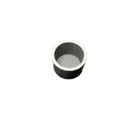 JXHDWYTYO Pickup Roller Tire Compatible With Printer Supplies CLP 300 350 ML 1640 2240 1610 1615 1641 2010 2015 2160 SCX 4521 JC73-00211A JC7300302A(50pcs)