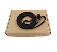 JXHDWYTYO Plotter Carriage Belt 42inch Compatible With Printer Supplies Designjet 500 500Mono 500PS Plus 800 800PS 510 510PS CC800PS 815MFP 820MFP C7770-60014 B0