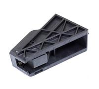 JXHDWYTYO Plotter Cutter Assembly CH538-67019 CN727-67023 Compatible With DesignJet T770 T790 T795 T1200 T1300 T2300 Z5400(New)