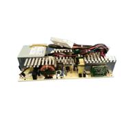 JXHDWYTYO Plotter Power Supply Board CR357 CR357-67046 AA27250L Designjet T920 T930 T1530 T2530 T1500 T2500 T3500 CR357 CR357-67046 AA27250(110V New)