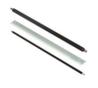 JXHDWYTYO PMB20560K Maintenance Kit 60K Page Yield Compatible With Printer Supplies 3025 3030 2352SP 2550SP 2550SPF 2851 2852 2852SP 3350 3351SP 3352 3352S(Fuser unit 110V)