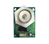 JXHDWYTYO Polygon Mirror Motor Compatible With Printer Supplies For Part Number KM-1620 KM1620(New)