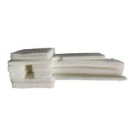 JXHDWYTYO Porous Pad Compatible With Printer XP 320 322 323 325 330 332 333 335 340 401 402 403 405 406 410 411 412 413 415 L355