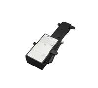 JXHDWYTYO Power Supply Adapter Compatible With Officejet PRO 8100 8600 250 8630 276DW 8620 8610 Printers For Part Numbers CM75160190 CM75160045 CM75160046