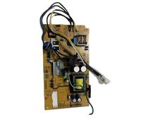 JXHDWYTYO Power Supply Board 110V 220V Compatible With Printer MFC L3730 MFC-L3730(220V)