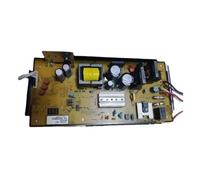 JXHDWYTYO Power Supply Board All In One Compatible With Printer Supplies L8600 9550 9300 8850 CDW L8850CDW MFC-L8850CDW(220V)