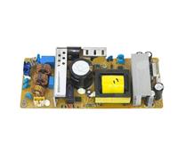 JXHDWYTYO Power Supply Board Compatible With Printer CLP415 CLX4195 CLX4175 C1860FW 415 4195 4175 1860 1861 1810 JC44-00090E JC44-00097E(110V)