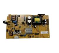 JXHDWYTYO Power Supply Board Compatible With Printer Supplies MFC-L3730CDN L3710 3750 3710 3210 3770 3230 3290 3770CDW 3750CDW(110V)