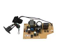 JXHDWYTYO Power Supply Board LT2252-005 Compatible With MFC-J2320 2310 2510 2720 3520 3720 5720 6520 4110 4410