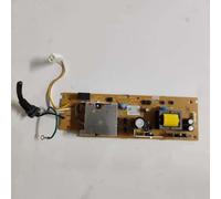 JXHDWYTYO Power Supply Board LV1251-001 Compatible With Printer Supplies HL-2320 HL-2360 HL-2340 P225 P265 For Part Number LV1250-001(220V)