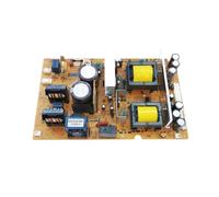 JXHDWYTYO Power Supply Board LVU MAIN 200 302K094250 Compatible With FS C8020MF FS C8025MFP FS C8520MFP FS C8525MFP C8020 C8025 C8520 C8525(Voltage (110V))