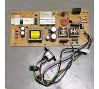 JXHDWYTYO Power Supply Board Replacement For Part Number LV0939001 HL3140 HL3150 HL3170 DCP9020 MFC9120 MFC9130 MFC9133 MFC9140 MFC9330 MFC9340 LV0930001(HL-Series 110V)
