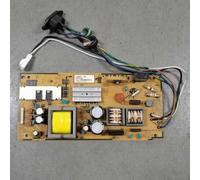 JXHDWYTYO Power Supply Board Replacement For Part Number LV0939001 HL3140 HL3150 HL3170 DCP9020 MFC9120 MFC9130 MFC9133 MFC9140 MFC9330 MFC9340 LV0930001(DCP MFC-Series 220V)