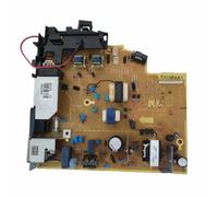JXHDWYTYO Power Supply Board RM1-2316 RM2-0373 RM1-0808 25pin 30pin Compatible With Printer Supplies M1005 M1005MFP 1005 RM1-2316 RM2-0373 RM1-0808(110V 30pin)