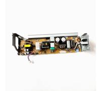 JXHDWYTYO Power Supply RM2-7913 RM2-7914 Low Voltage Compatible With M452 M377 M477 452 377 477 M452dn M452nw M452dw M377dw Feeder Board(220V)