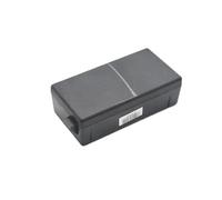 JXHDWYTYO Power Supply XP Type 214787404 Bestec Compatible With EP-AG210SDE