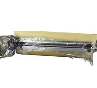 JXHDWYTYO Pre Transfer Corona Assembly FM3 7297 000 Compatible With IR6265 IR6255 IR6275 IR6065 IR6055 IR6075 Transfer Assembly Transfer Unit