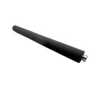 JXHDWYTYO Pressure Roller 024-75104 Compatible With Riso 770 MJ SD5680 MZ770(1pcs)