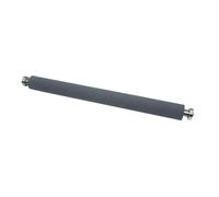 JXHDWYTYO Pressure Roller 030-13101 Compatible With Riso RP 310 350 370 3100 3105 3500 3590 3700 3750 3770 3790 3900 Duplicator A3