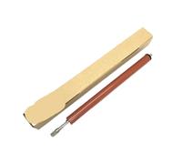 JXHDWYTYO Pressure Roller 2pcs P1008 LPR P1606 Compatible With 1006 1007 1008 P1102W 1213 1216 1217 1505 1522 P1566 P1606 P1606dn