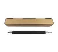 JXHDWYTYO Pressure Roller And Fuser Film Sleeve Compatible With Printer Supplies MP MP C306 C307 MP C406 C407 Fuser Unit(220V)