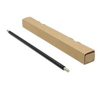 JXHDWYTYO Primary Charge Roller 4-Pack Compatible with Versant 80, 180, 2100, 3100 Printers(Pcr compatible)