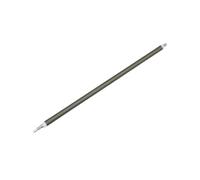 JXHDWYTYO Primary Charge Roller Compatible With MP C8002 6502 751 651 5100 5200 PCR Copier Parts(3pcs)