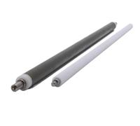JXHDWYTYO Primary Charge Roller Compatible With MPC3300 MPC2800 MPC4000 MPC5000 Cleaning Sponge Roller(OEM)