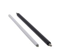 JXHDWYTYO Primary Charge Roller Compatible With MPC3300 MPC2800 MPC4000 MPC5000 Cleaning Sponge Roller(COMPATIBEL)