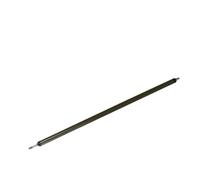 JXHDWYTYO Primary Charge Roller PCR Compatible With MPC6502 MPC8002 MP C6502 C8002 Pro C651 C751 C751S C5110 C5100 MPC 8002 6502(1 Pieces)