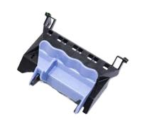 JXHDWYTYO Print Head Carriage Assembly Carriage Cover 1pcs C7769-69376 Compatible With DesignJet 500 500ps 510 750c 800 800ps 820MFP 4500 5500