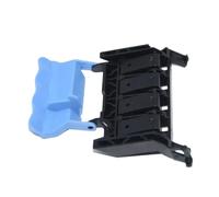 JXHDWYTYO Print Head Carriage Assembly Carriage Cover C7769-69376 Compatible With DesignJet 500 500ps 510 750c 800 800ps 820MFP