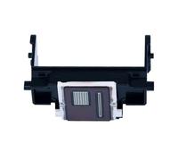JXHDWYTYO Print Head Compatible With IP4800 IP4880 IP4980 IP5280 IX6500 IX6580 MG5280 MG5380 IP4900 IP4820 IP4840 IP4850 IX6520 Printers Replacement Part QY6 0080