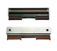 JXHDWYTYO Print Head Compatible With Printer Supplies Toledo ACS-JJ T2A-15D BCOM 3880+3960