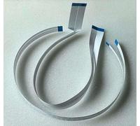 JXHDWYTYO Print Head Compatible With Printer Supplies XP440 XP435 XP-415 XP345 XP430 XP245 XP247 XP442 XP240 XP330 XP445 XP340 XP342 XP255(2 pcs)