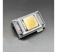 JXHDWYTYO Print Head Compatible With XP600 XP601 XP700 XP750 XP800 XP801 XP850 Printers Replacement For FA09030 FA09050 Printerhead