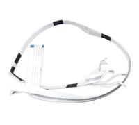 JXHDWYTYO Print Head Panel Compatible With Printer Supplies R330 L805 L800 T50 T60 L801 R290 L850