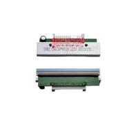 JXHDWYTYO Print Head Strip Dock Compatible With Printer Supplies BC-4000 BC-6000l2 BC-8000