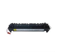 JXHDWYTYO Printer Fuser Unit Compatible With Printer MP 1810L 1812 1911 2000 2015 2018 MP2000 2001 2501 1813 MP2001 MP2501 MP1813(Single lamp 110V)