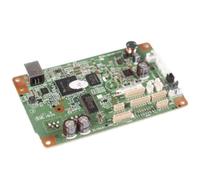 JXHDWYTYO Printer Logic Formatter Main Board Compatible With Printer Supplies L805 L 805(With Wifi)