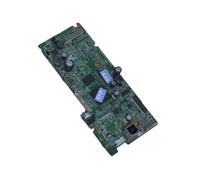 JXHDWYTYO Printer Mainboard Formatter Board Main Board Compatible With Printer Supplies For Part Number XP245