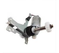 JXHDWYTYO Printer Spare Parts D196-3304 Compatible With Printer Supplies MP C306 C307 C406 C407 For Part Number D196-3304(110V)