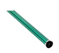 JXHDWYTYO Printer Supplies 2230 DRUM OPC Drum Compatible With IR3035 IR3045 IR3525 IR3245 IR3530 IR3570 IR4570 Laser Copier Drum Roller