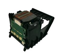 JXHDWYTYO Printhead 1X J3M72-60008 952 953 954 955 Compatible With 7740 8210 8216 8700 8702 8710 8715 8716 8720 8725 8728 8730 8740 8745