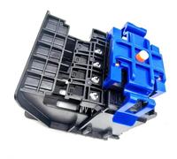 JXHDWYTYO Printhead 962 963 Compatible With OfficeJet Pro 9014E 965 9016E 9014 9016 9015E 9026 9018 9010 9020 9010E 9012 9023 9020E 9023E