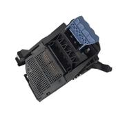 JXHDWYTYO Printhead Carriage Station Compatible With DesignJet 500 510 800 820 Printer