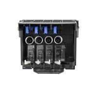 JXHDWYTYO Printhead Compatible With 932 933 932 CB863 For Officejet 6600 6060e 6100 6100e 6700 7110 7610 7612 7510 Printers